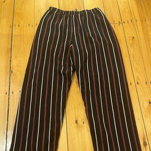 Brandy Melville Frankie Pants